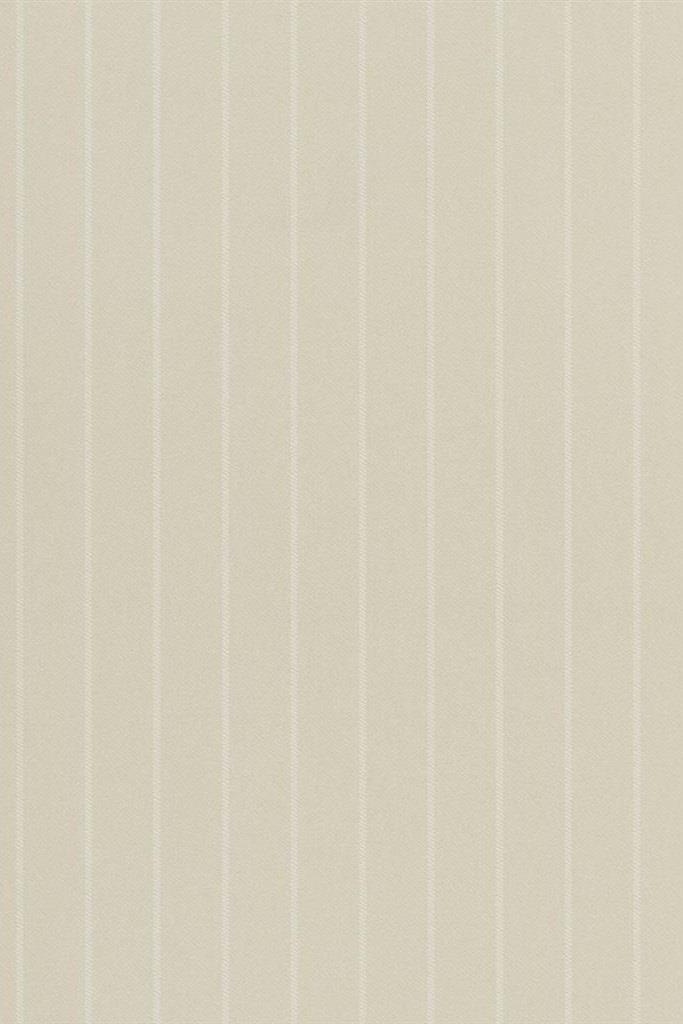 ralph-lauren-signature-stripe-langford-chalk-stripe-wallpaper-prl5009-06