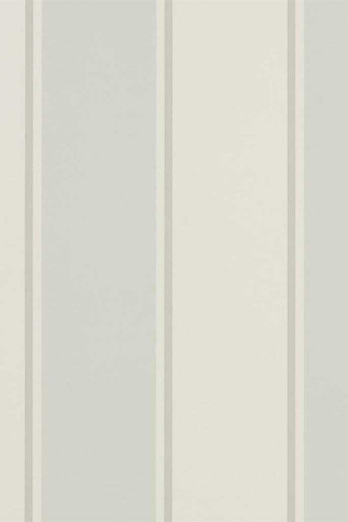 ralph-lauren-signature-stripe-mapleton-stripe-wallpaper-prl703-01