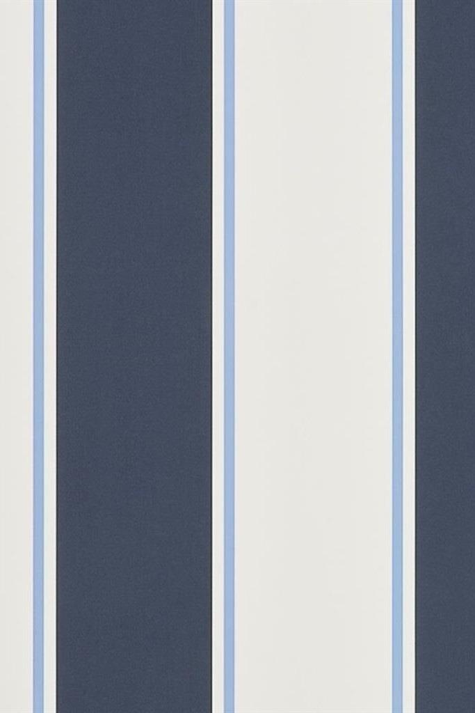 ralph-lauren-signature-stripe-mapleton-stripe-wallpaper-prl703-03