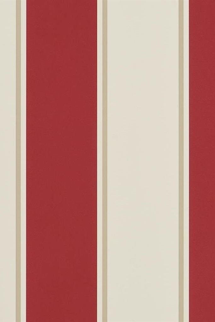 ralph-lauren-signature-stripe-mapleton-stripe-wallpaper-prl703-08