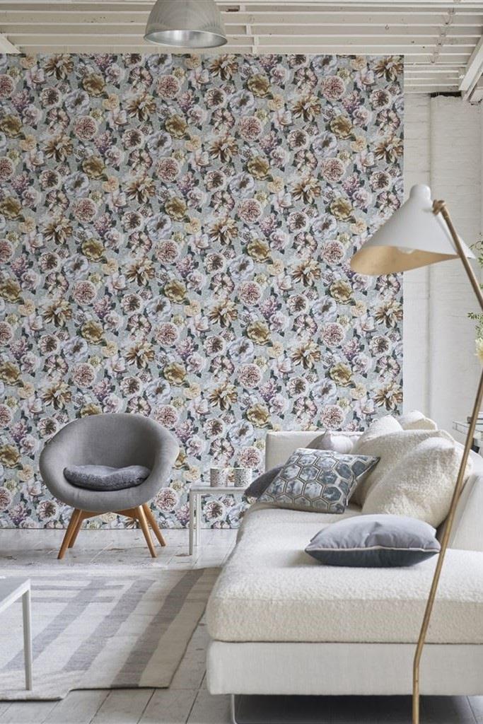 designers-guild-minakari-wallpaper-pahari