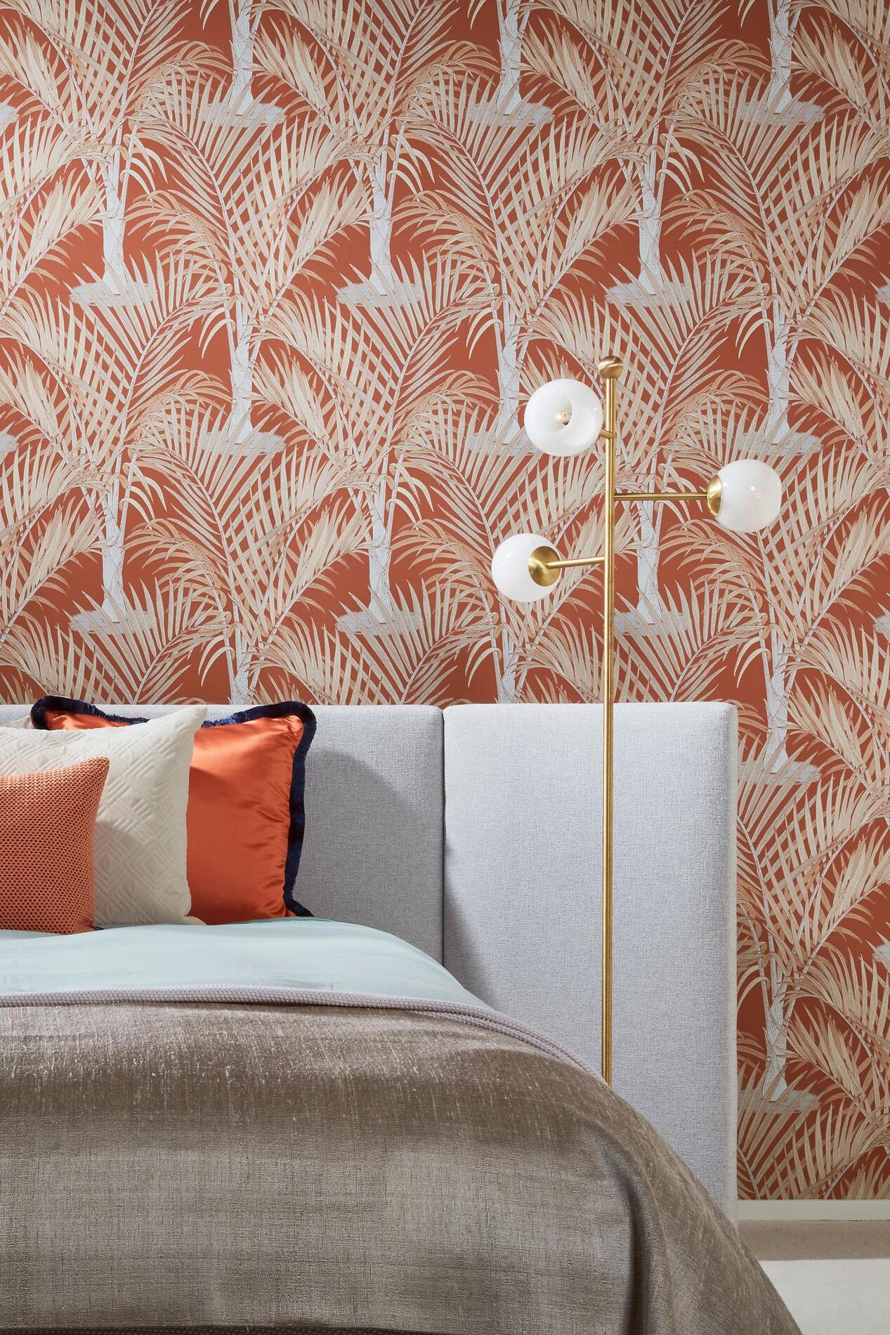 hooked-on-walls-jungle-jive-palma-wallcovering