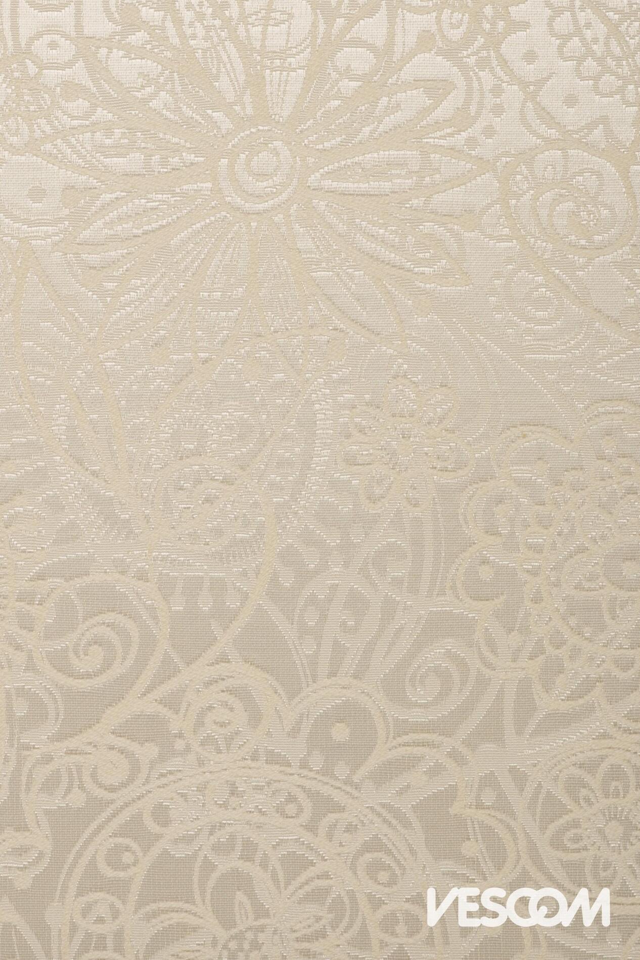 vescom-princess-lace-silky-wallcovering-2614-00