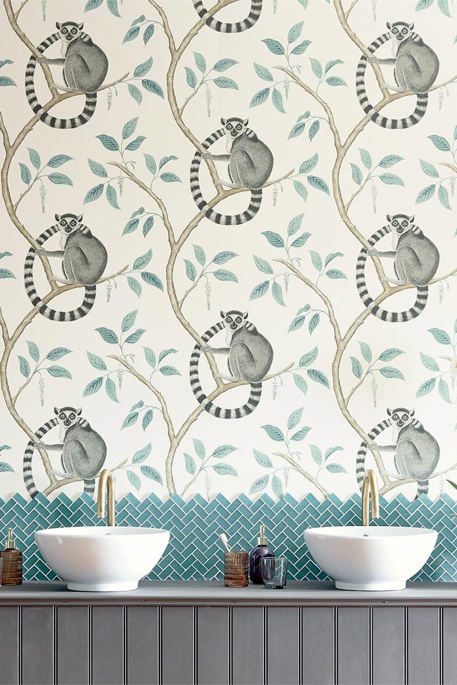 Ringtailed-Lemur-Wallpaper.jpg