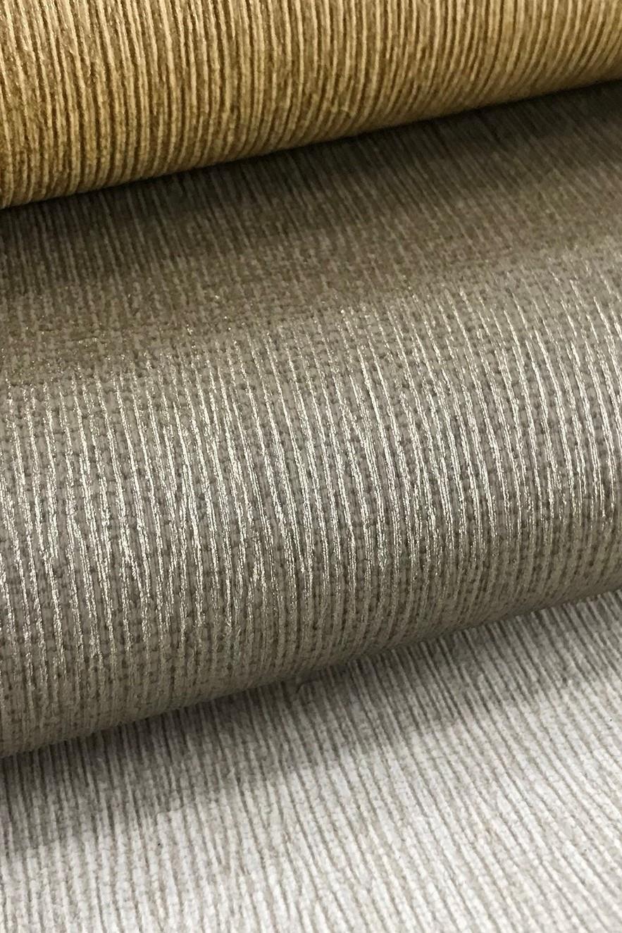 muraspec-riviera-wallcovering