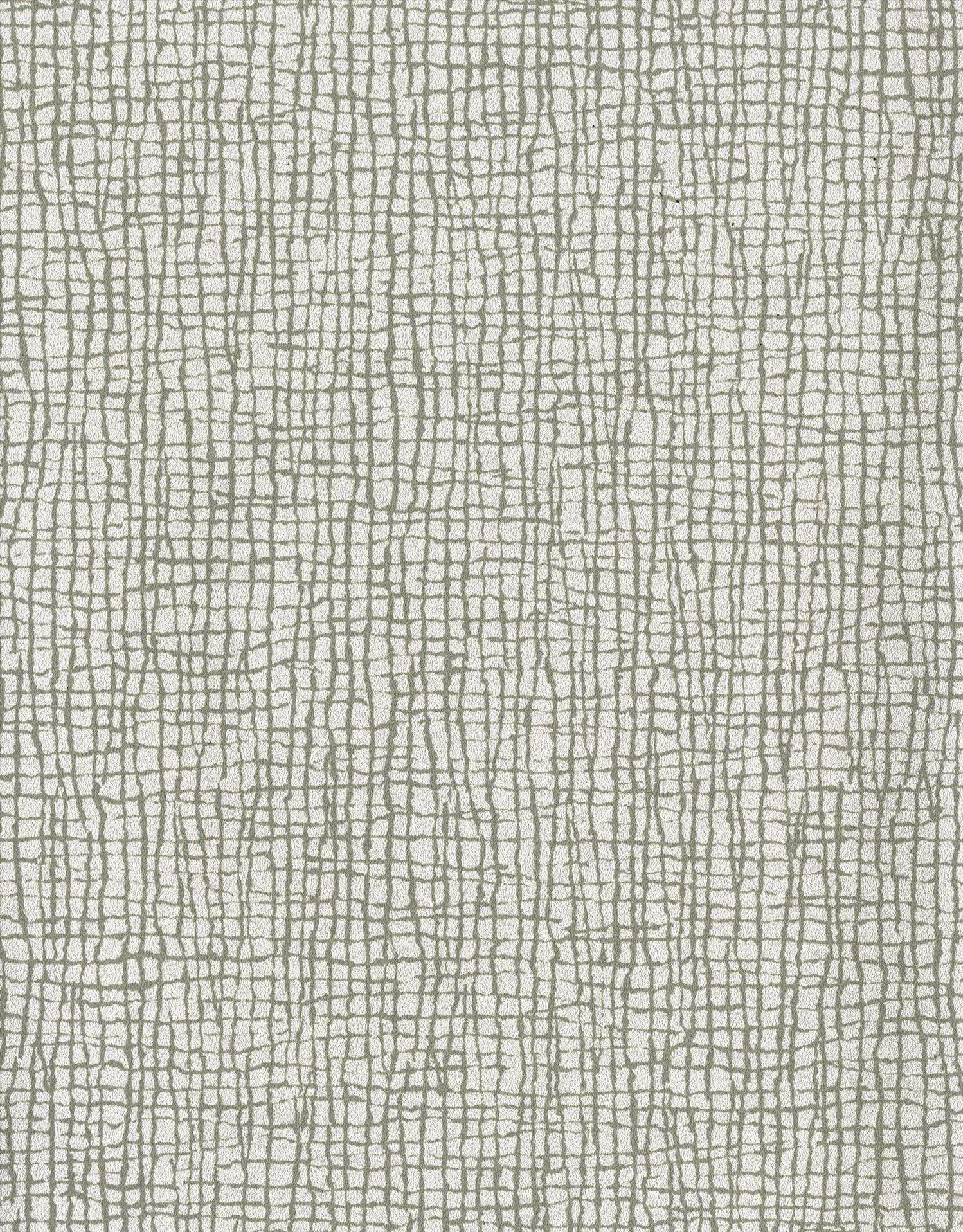 tex1054