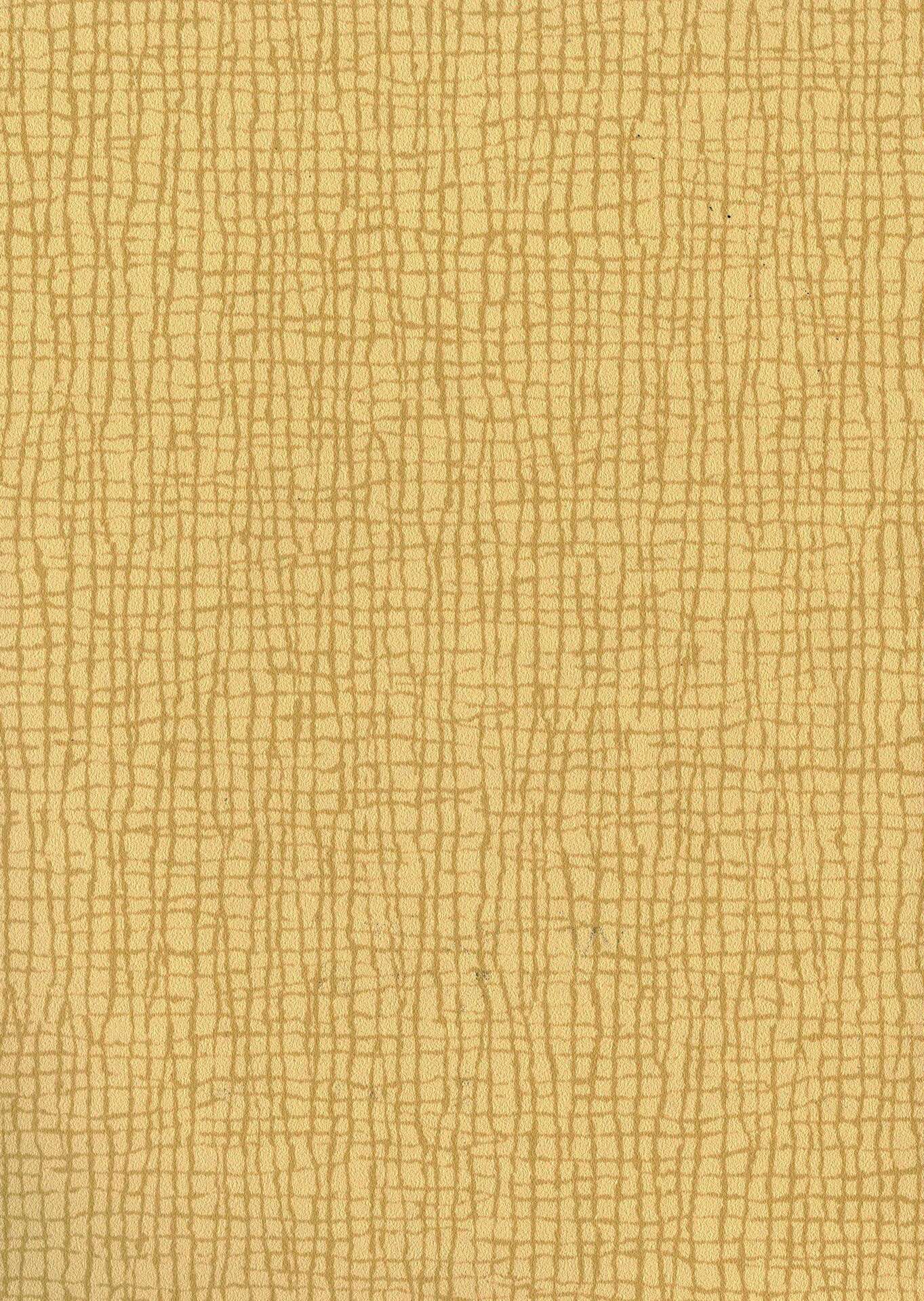 tex1056