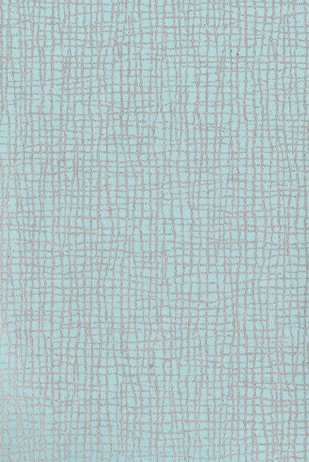tex1059