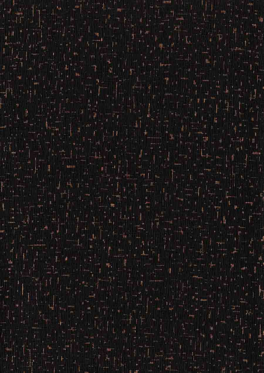 sem006