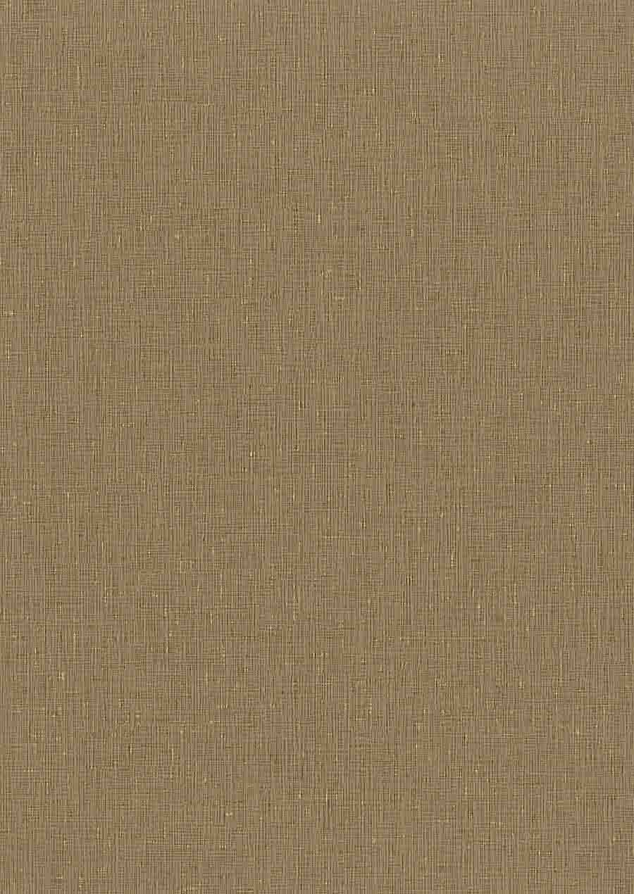 sem002