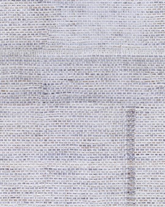 omexco-sereya-canvas-weave-squares-wallcovering-sra1201