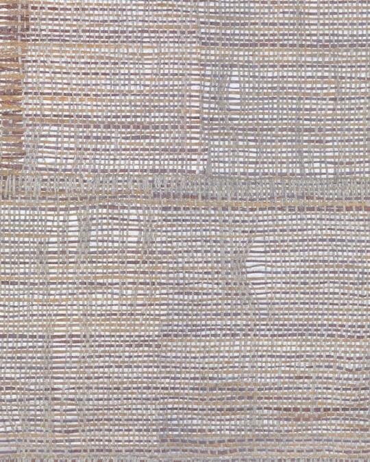 omexco-sereya-canvas-weave-squares-wallcovering-sra1202