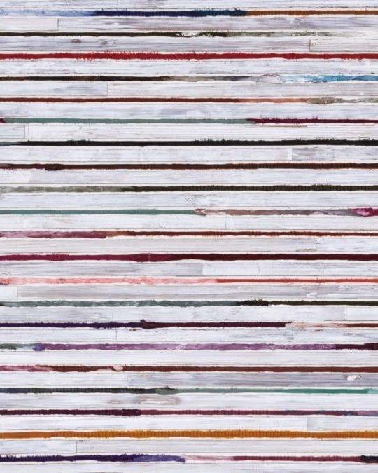 omexco-sereya-woven-bakbak-sari-silk-wallcovering-sra1401