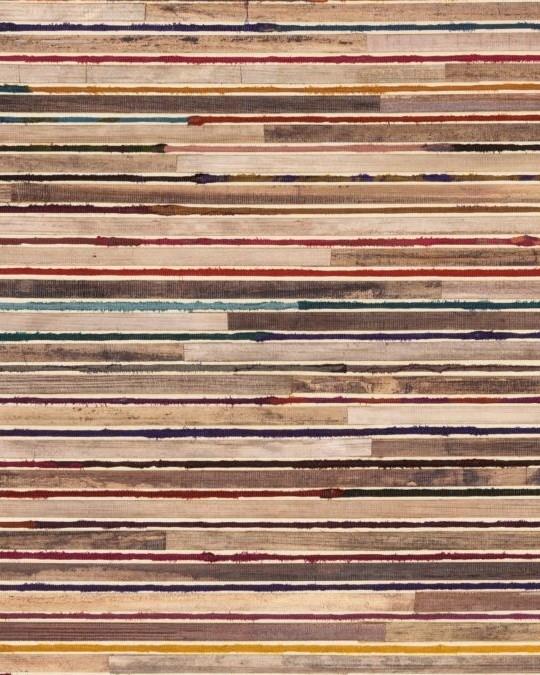 omexco-sereya-woven-bakbak-sari-silk-wallcovering-sra1402