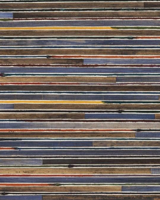 omexco-sereya-woven-bakbak-sari-silk-wallcovering-sra1403