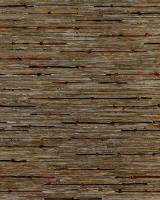 omexco-sereya-woven-rattan-bacnoc-wallcovering-sra1501
