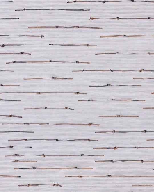 omexco-sereya-woven-rattan-bacnoc-wallcovering-sra1512