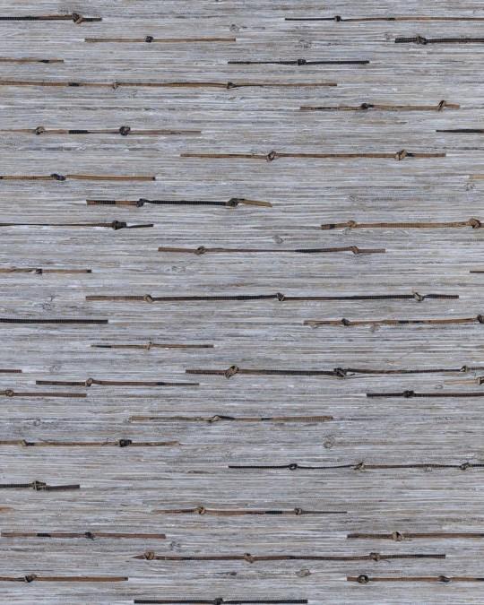 omexco-sereya-woven-rattan-bacnoc-wallcovering-sra1513