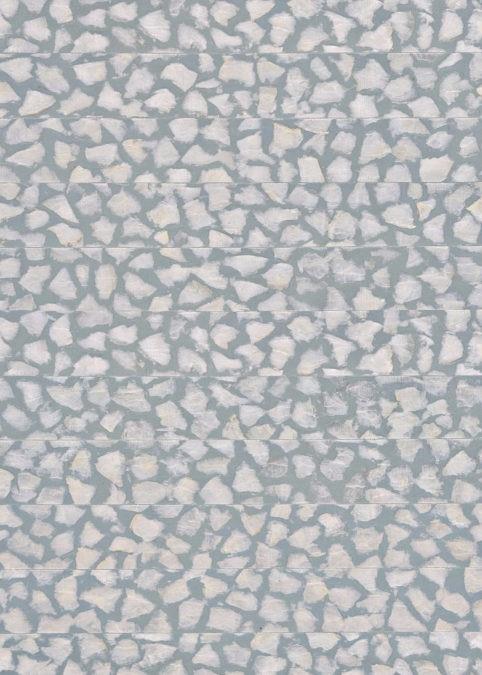 omexco-sereya-capiz-mother-of-pearl-wallcovering-sra1701