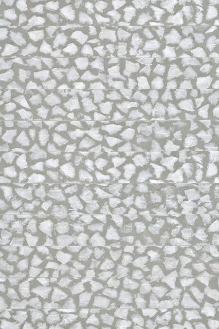 omexco-sereya-capiz-mother-of-pearl-wallcovering-sra1702