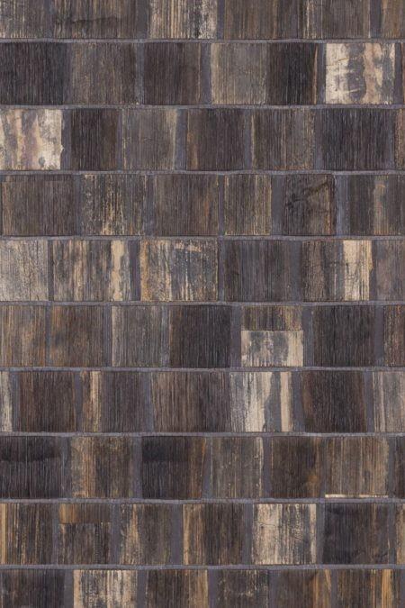 omexco-sereya-borneo-bakbak-wallcovering-sra1801