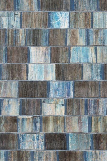 omexco-sereya-borneo-bakbak-wallcovering-sra1805