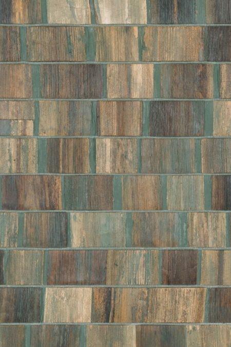 omexco-sereya-borneo-bakbak-wallcovering-sra1806