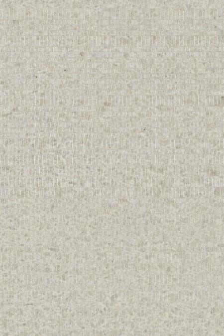 omexco-sereya-woven-capiz-strips-wallcovering-sra2501