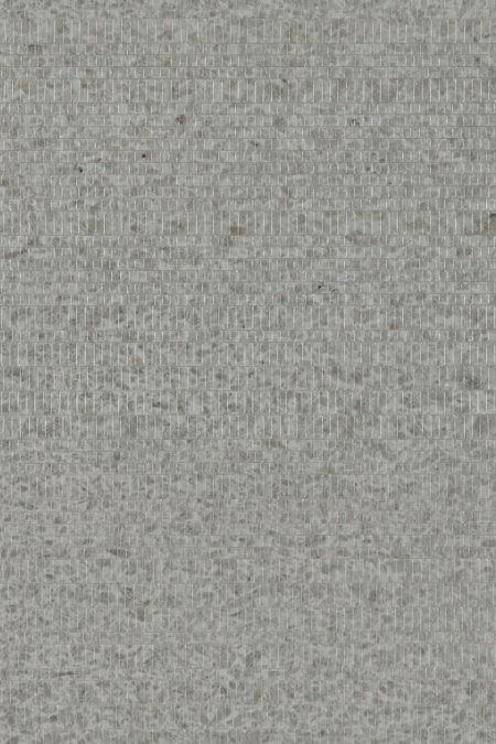 omexco-sereya-woven-capiz-strips-wallcovering-sra2502