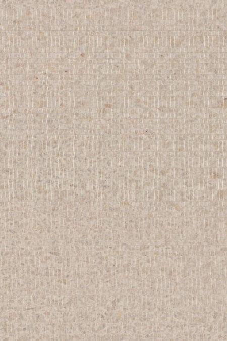 omexco-sereya-woven-capiz-strips-wallcovering-sra2503
