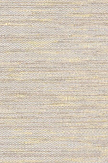 omexco-sereya-woven-raffia-fibres-wallcovering-sra3041
