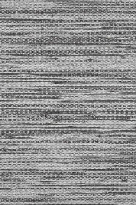 omexco-sereya-woven-raffia-fibres-wallcovering-sra3042