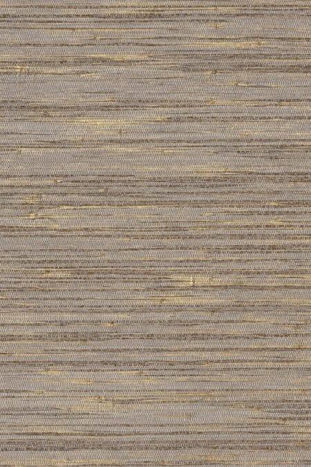 omexco-sereya-woven-raffia-fibres-wallcovering-sra3043
