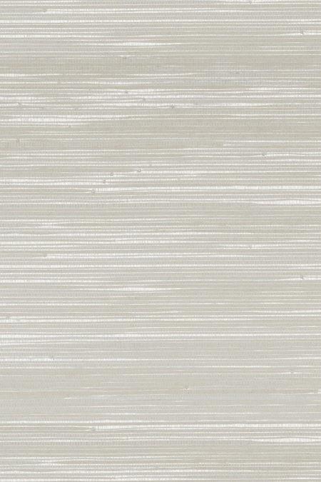 omexco-sereya-woven-raffia-fibres-wallcovering-sra3047