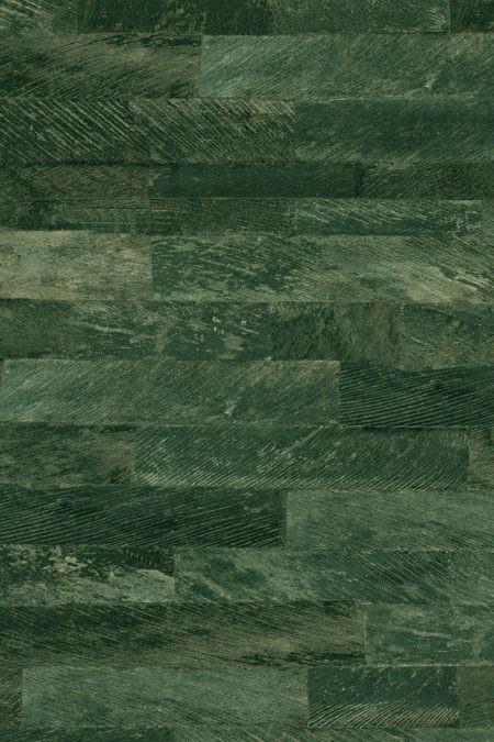 omexco-sereya-coconut-bark-wallcovering-sra3101