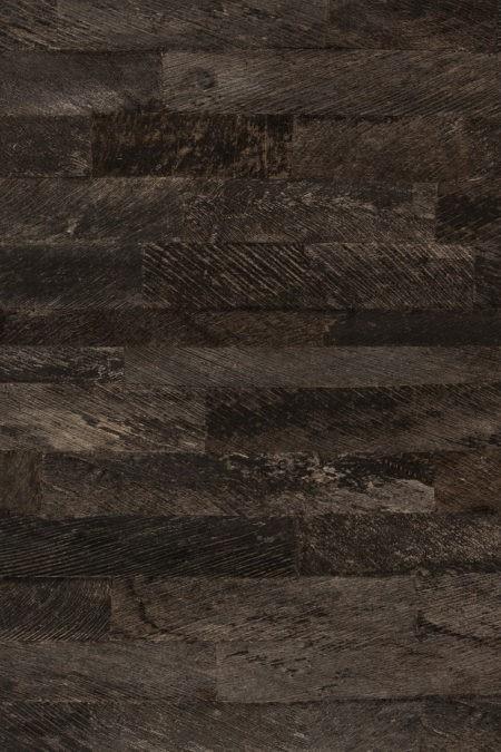 omexco-sereya-coconut-bark-wallcovering-sra3102