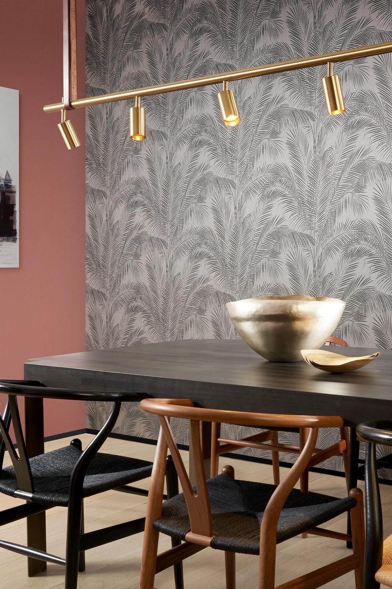 hooked-on-walls-exotique-sabal-wallcovering