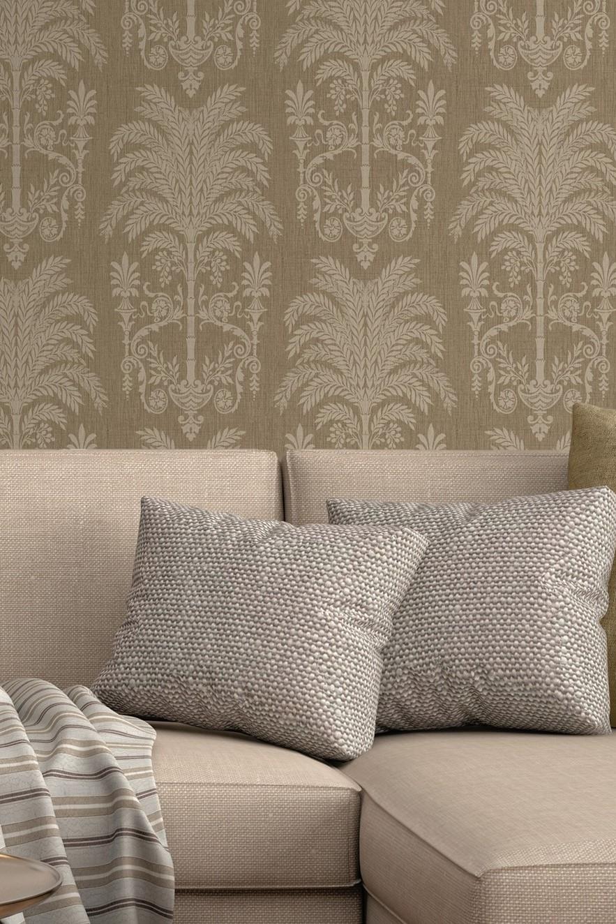 Salamanca-Wallcovering.jpg