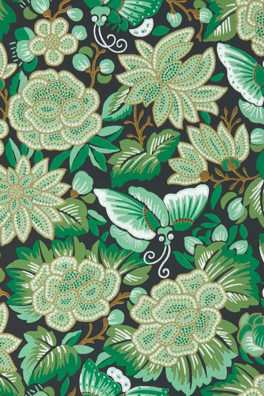 Sanderson-Amara-Butterfly-Wallpaper-217117.jpg