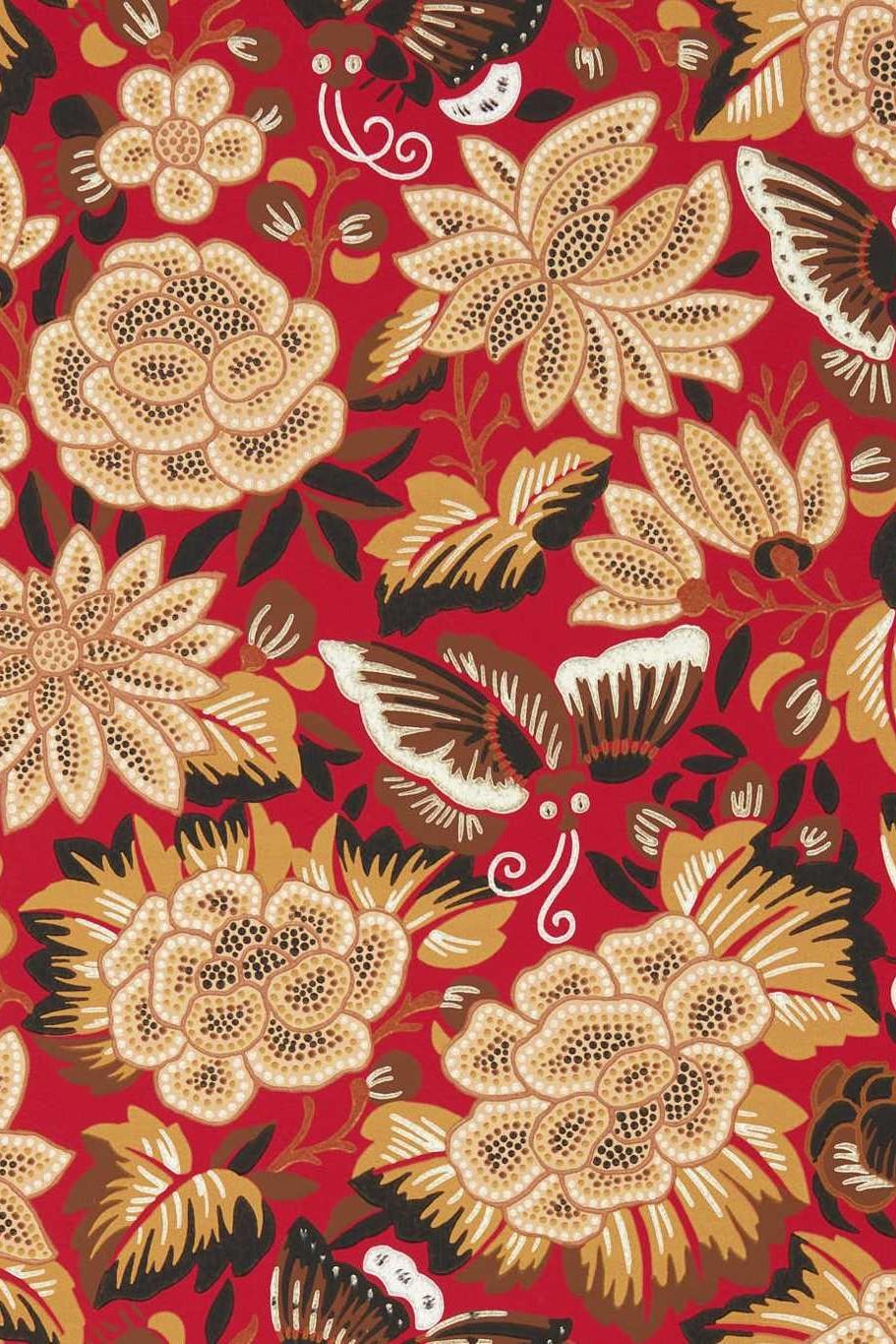 sanderson-amara-butterfly-wallpaper-217116