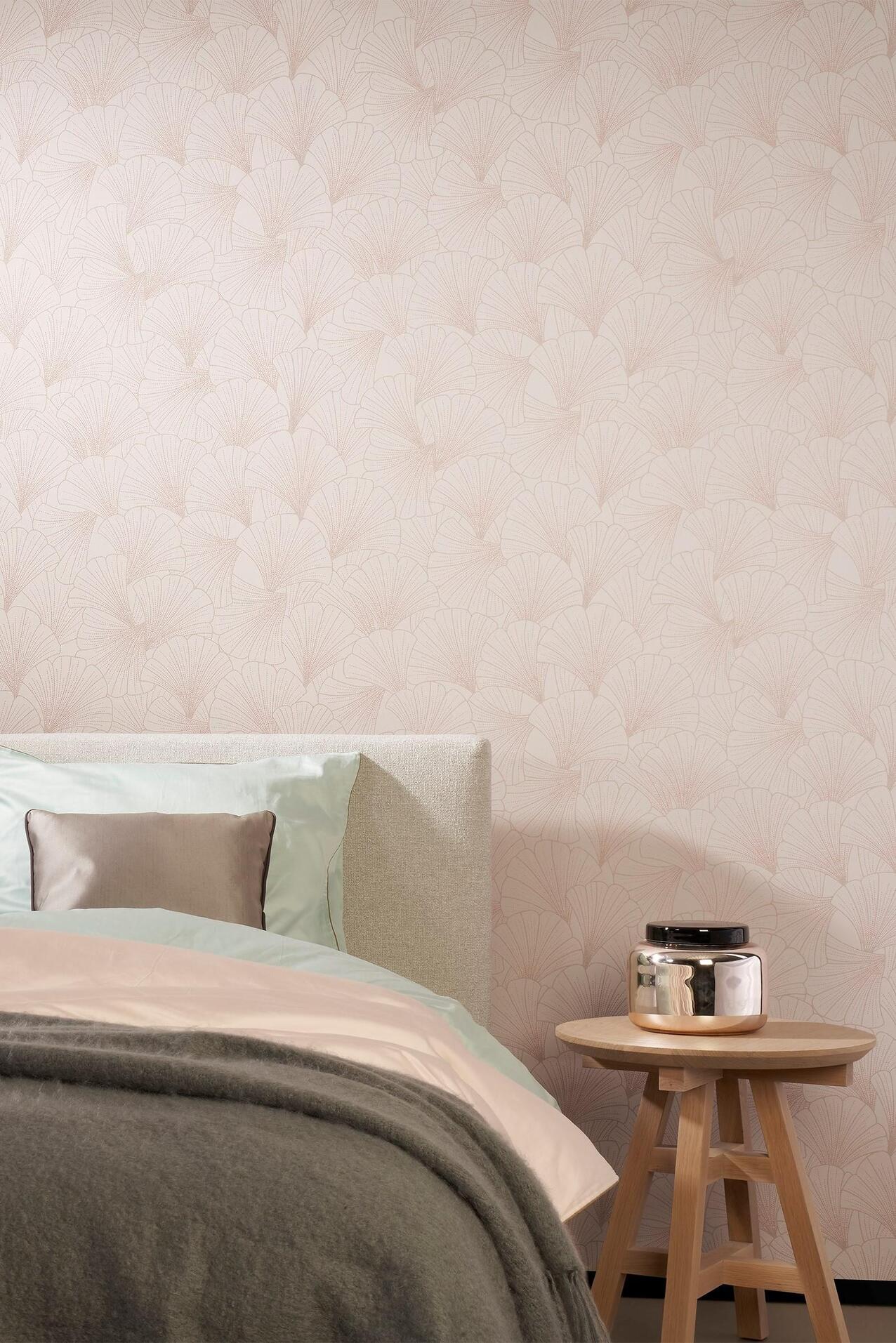 Scala-Wallcovering.jpg