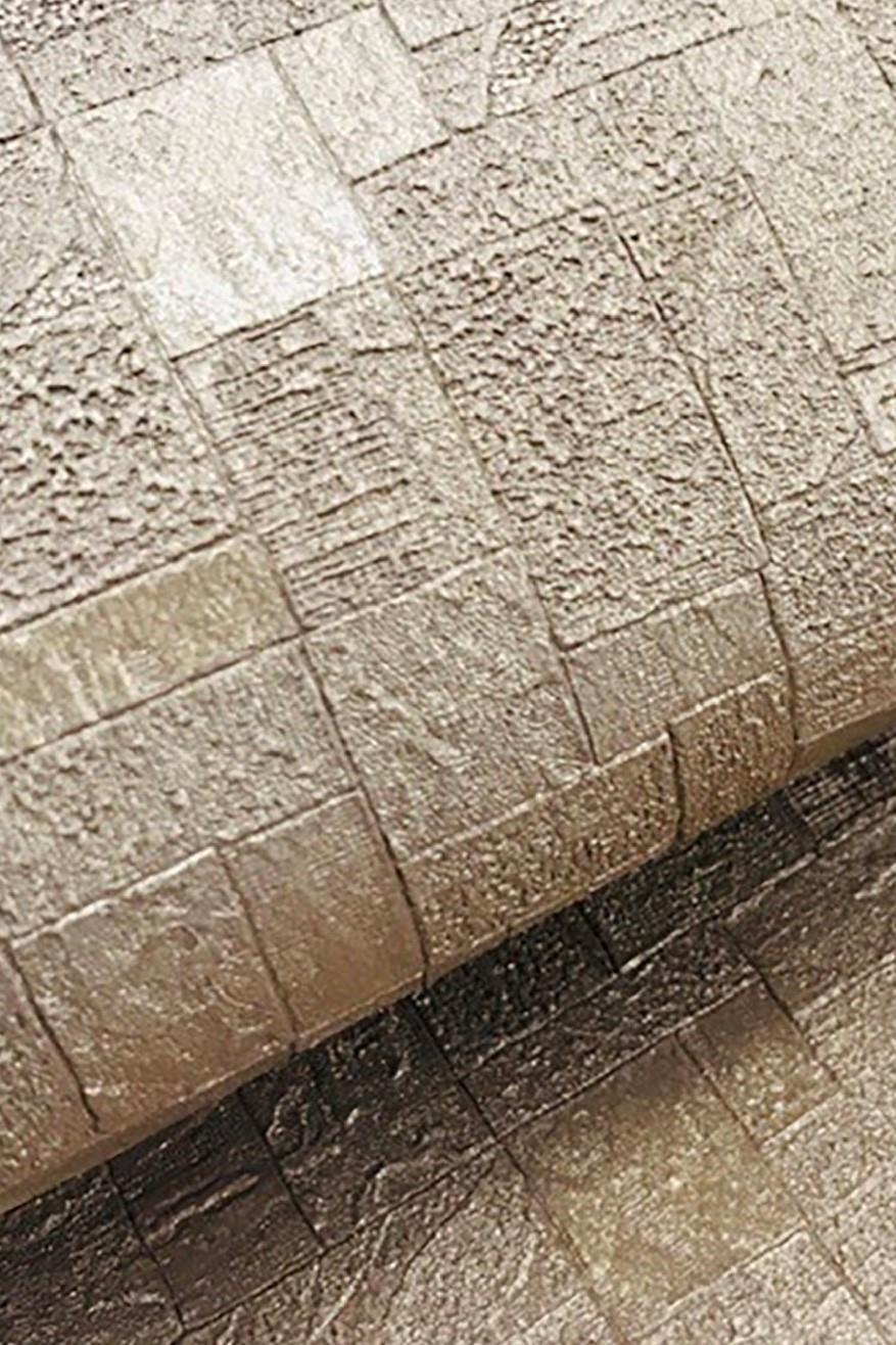 Muraspec Sorrento Wallcovering Vie Interiors Ltd