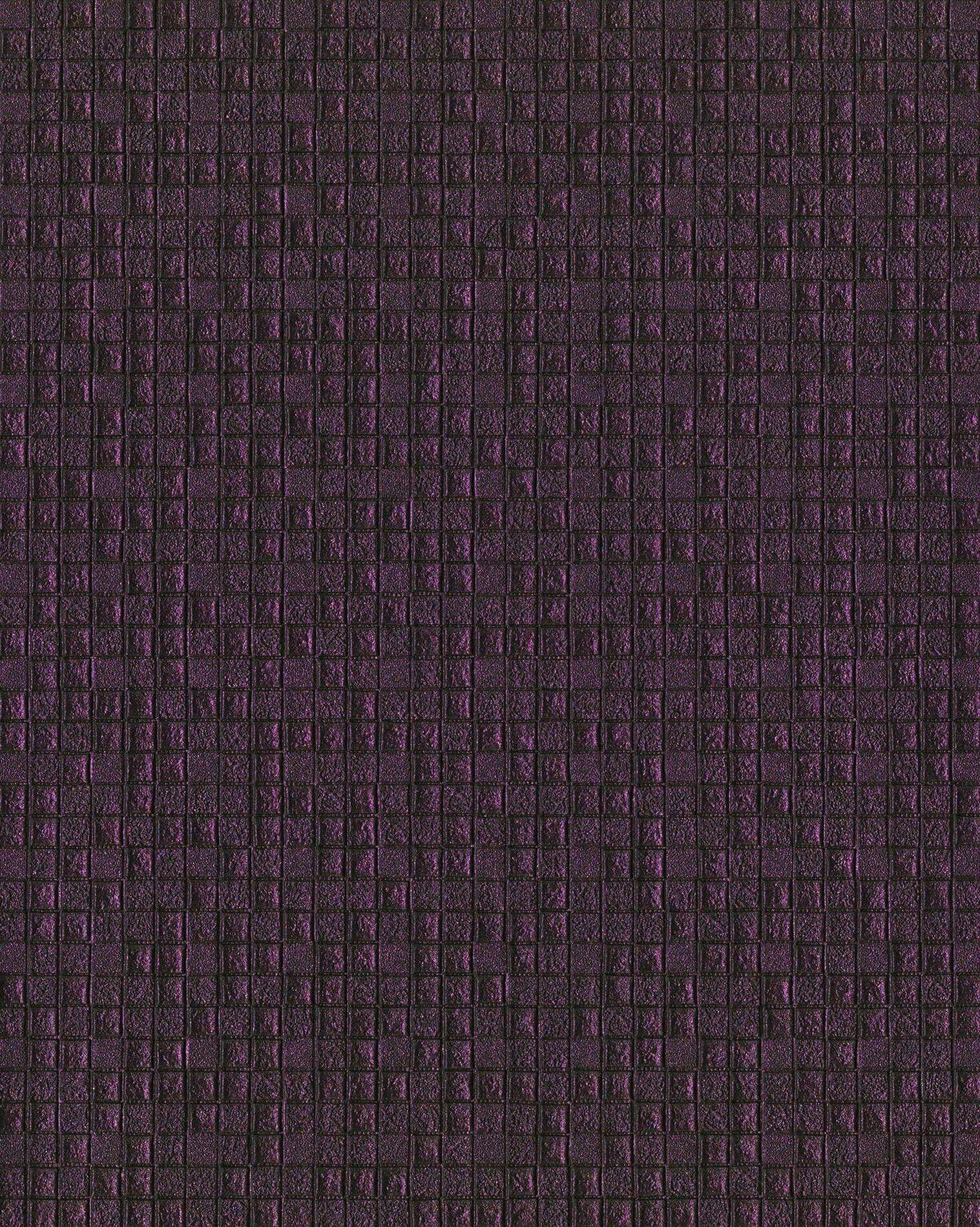 tes001