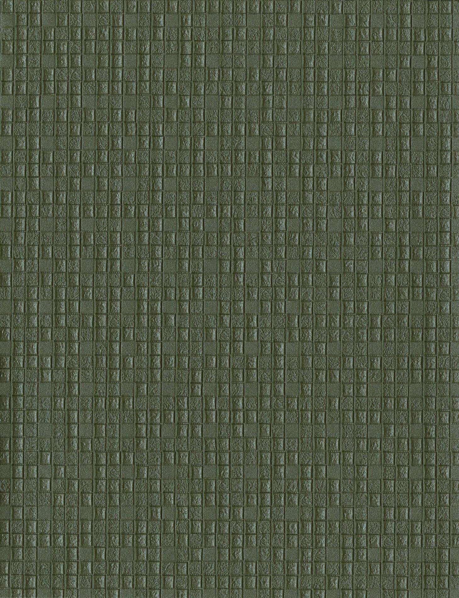 tes002