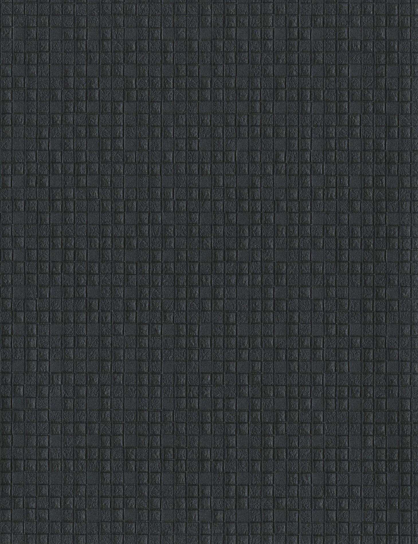 tes004