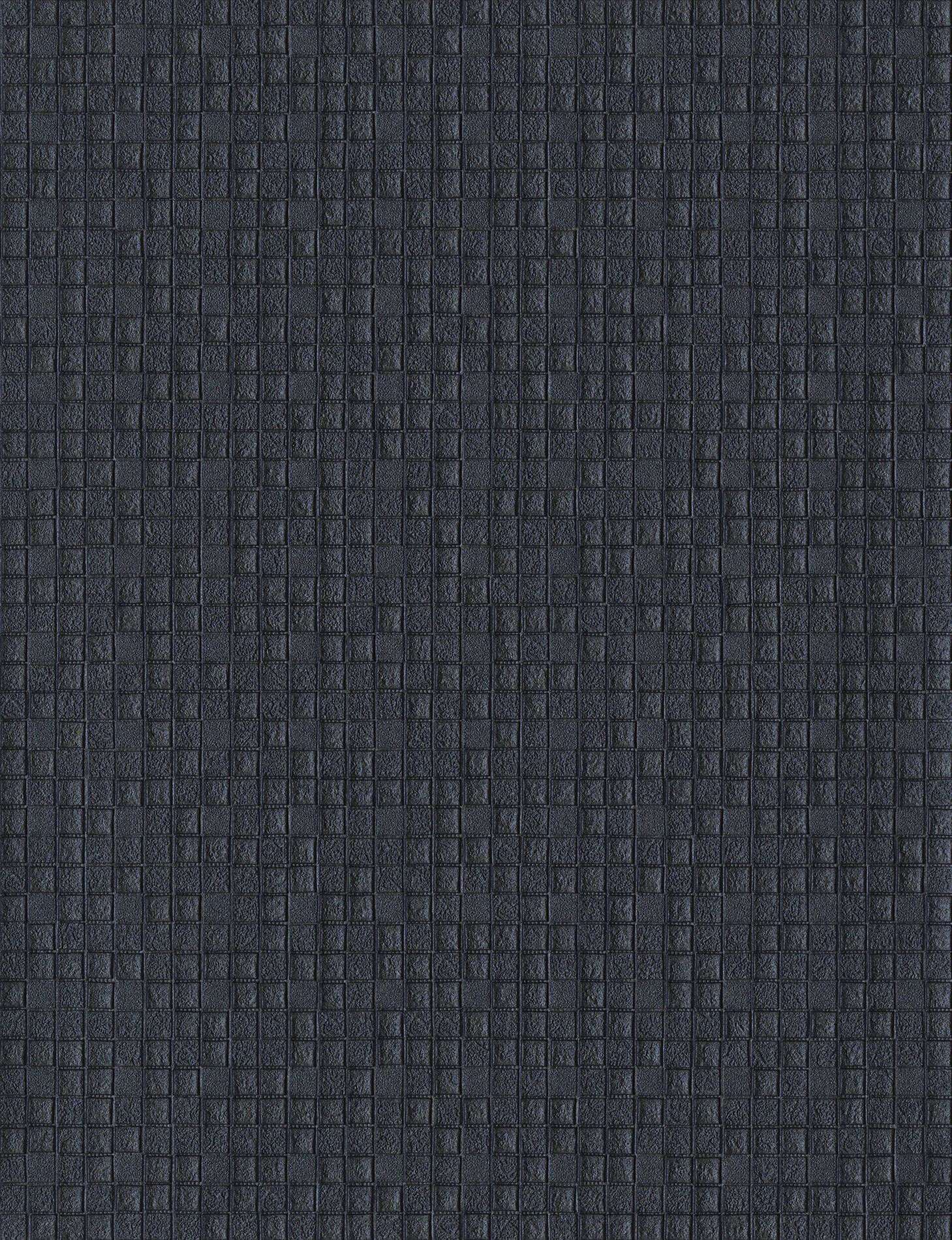 tes005