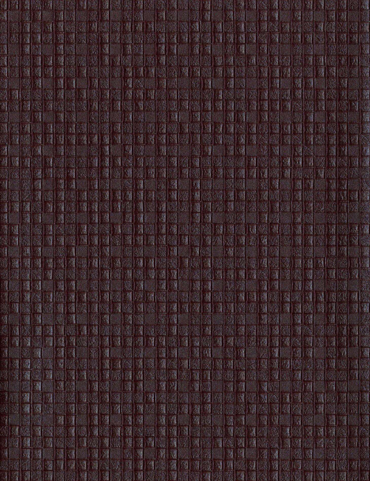 tes006