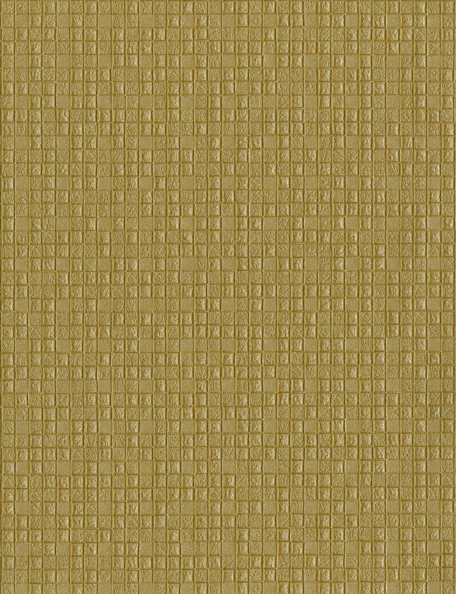 tes015