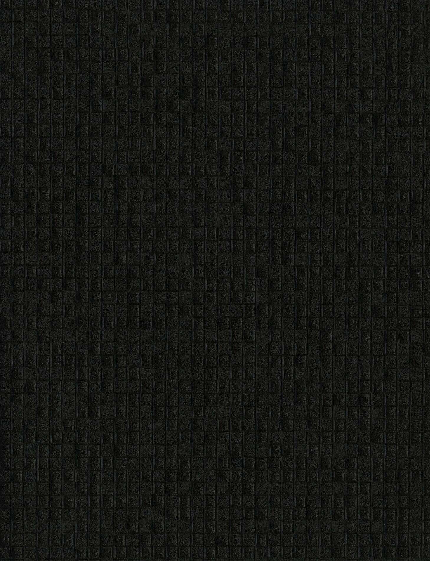tes020