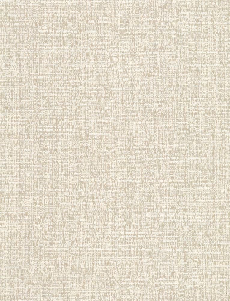 tex1125